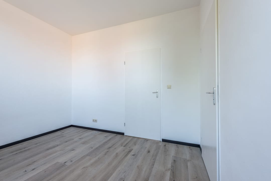 Foto 22 van De Veste 16 61