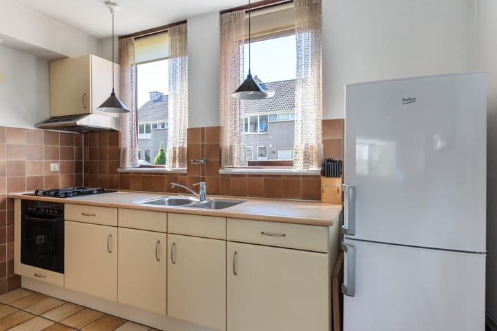 Foto 17 van Kamille 21