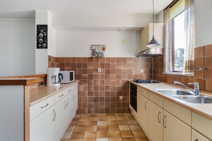 Foto 18 van Kamille 21