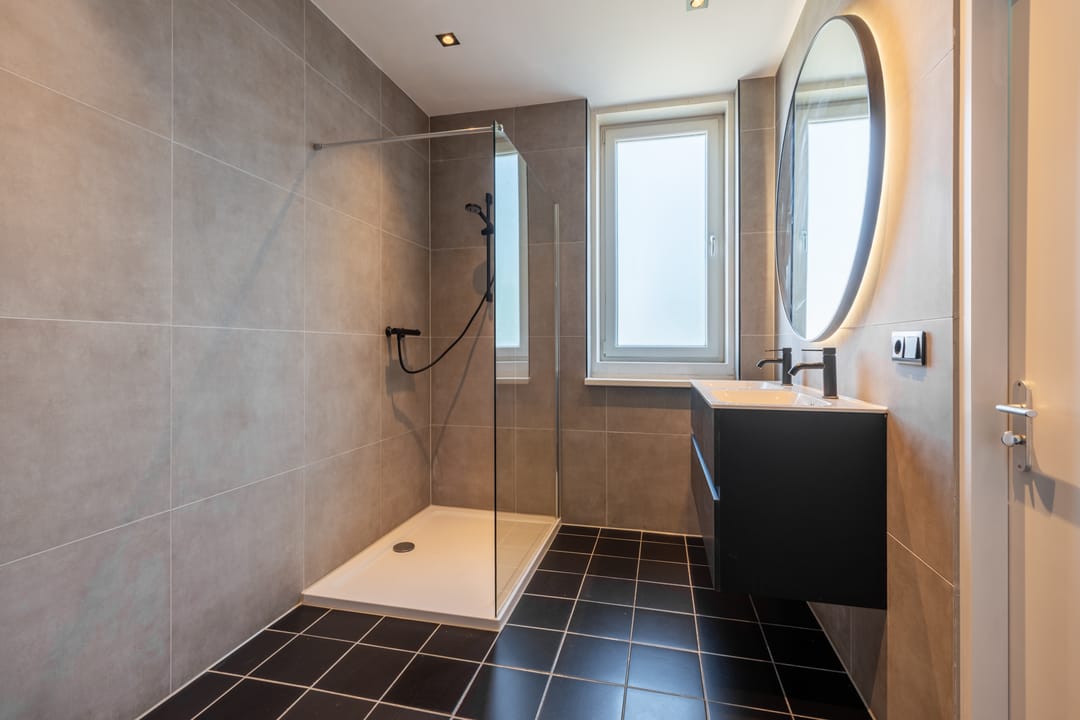 Foto 23 van De Veste 16 61