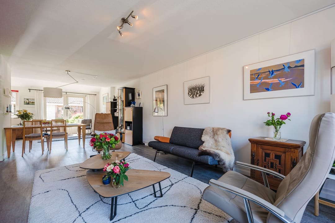 Foto 11 van Winde 15