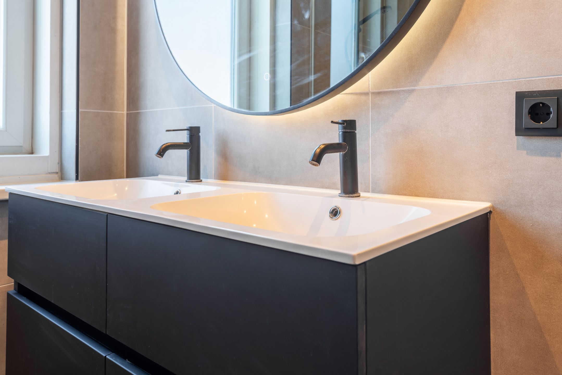 Foto 24 van De Veste 16 61