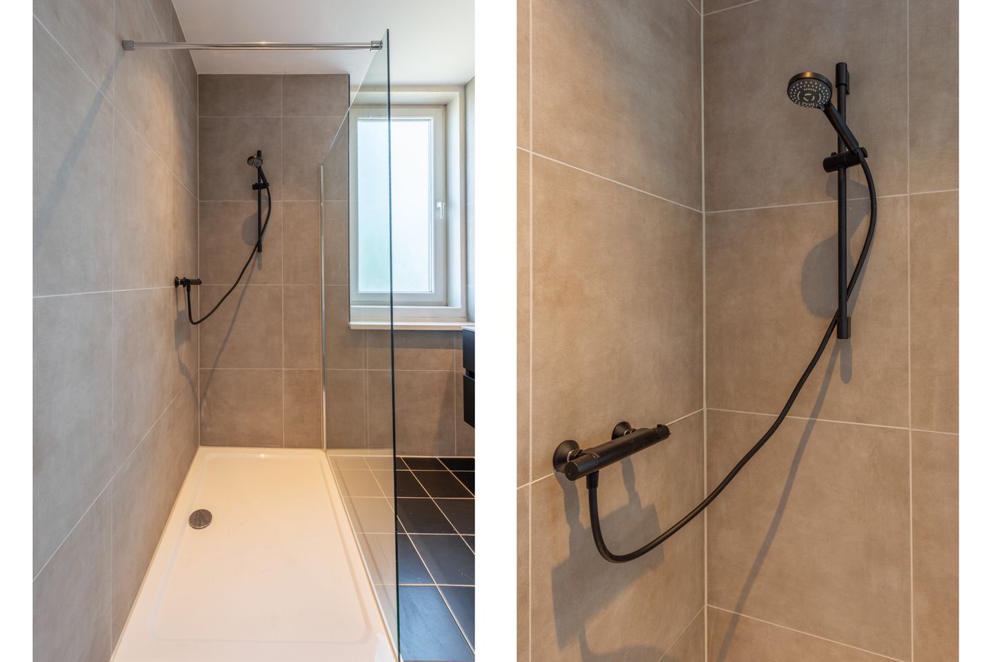 Foto 25 van De Veste 16 61