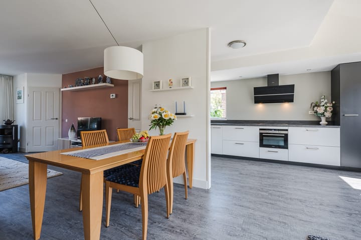 Foto 14 van Winde 15