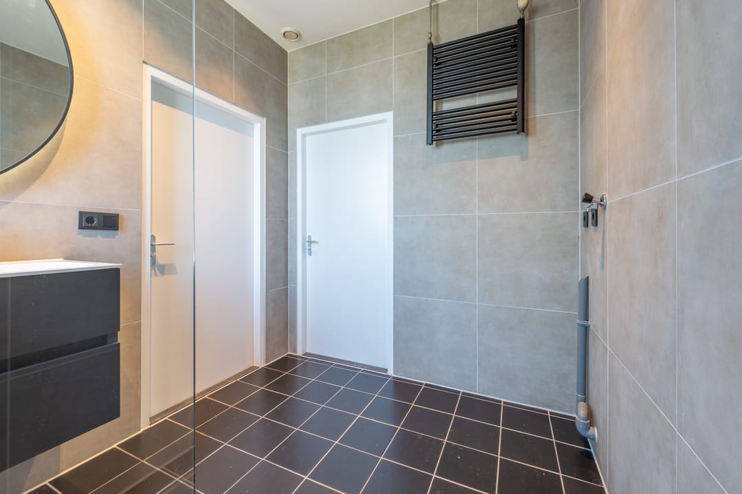 Foto 26 van De Veste 16 61