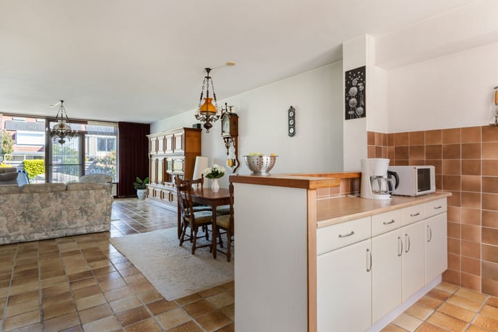 Foto 19 van Kamille 21