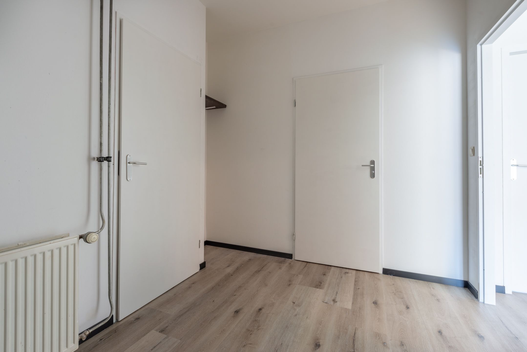 Foto 27 van De Veste 16 61