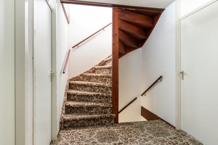 Foto 20 van Kamille 21