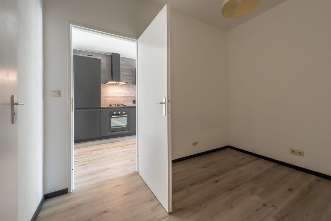 Foto 28 van De Veste 16 61