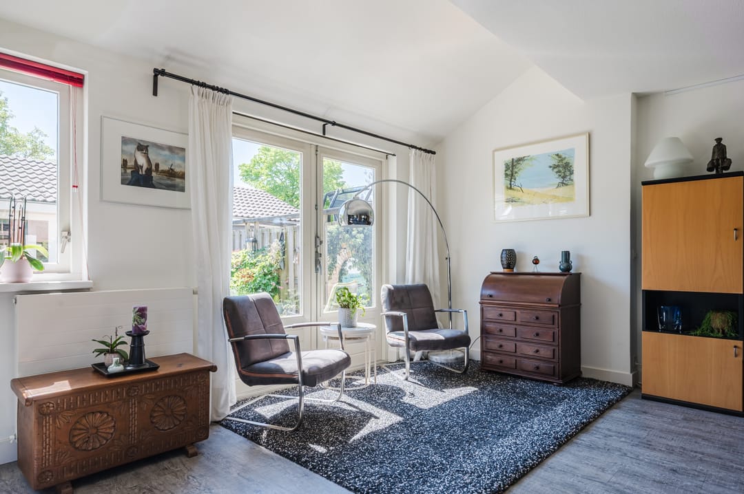 Foto 17 van Winde 15