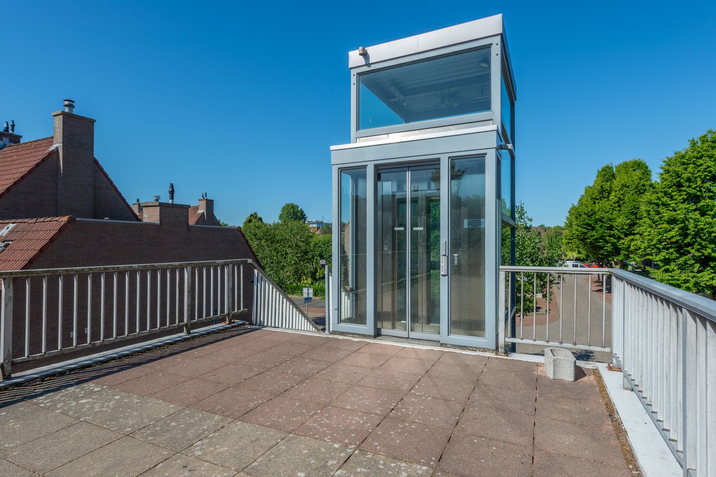 Foto 29 van De Veste 16 61