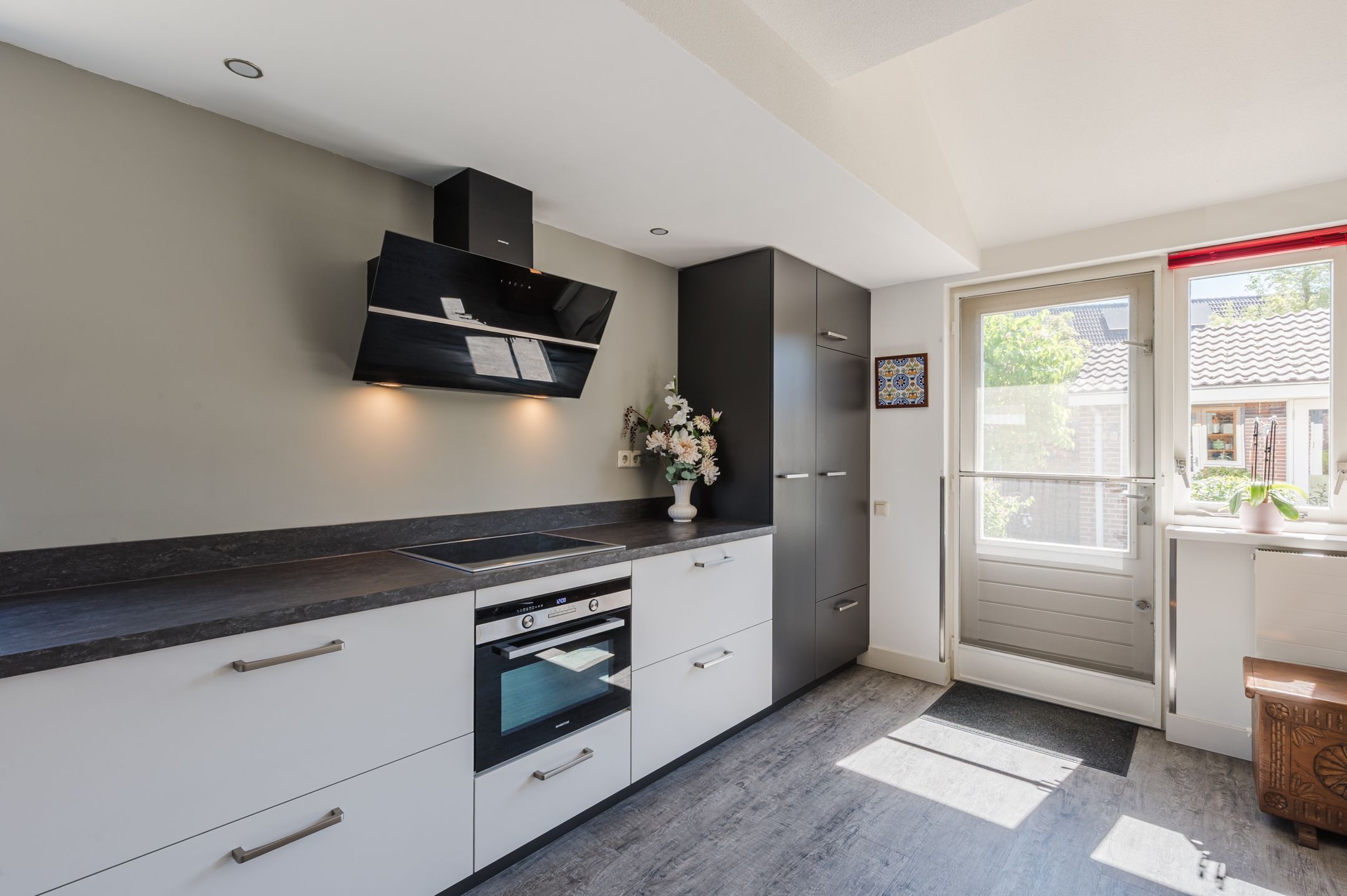 Foto 18 van Winde 15