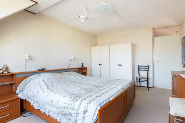 Foto 22 van Kamille 21