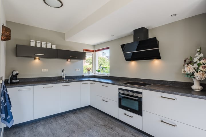 Foto 19 van Winde 15