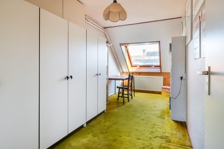 Foto 23 van Kamille 21