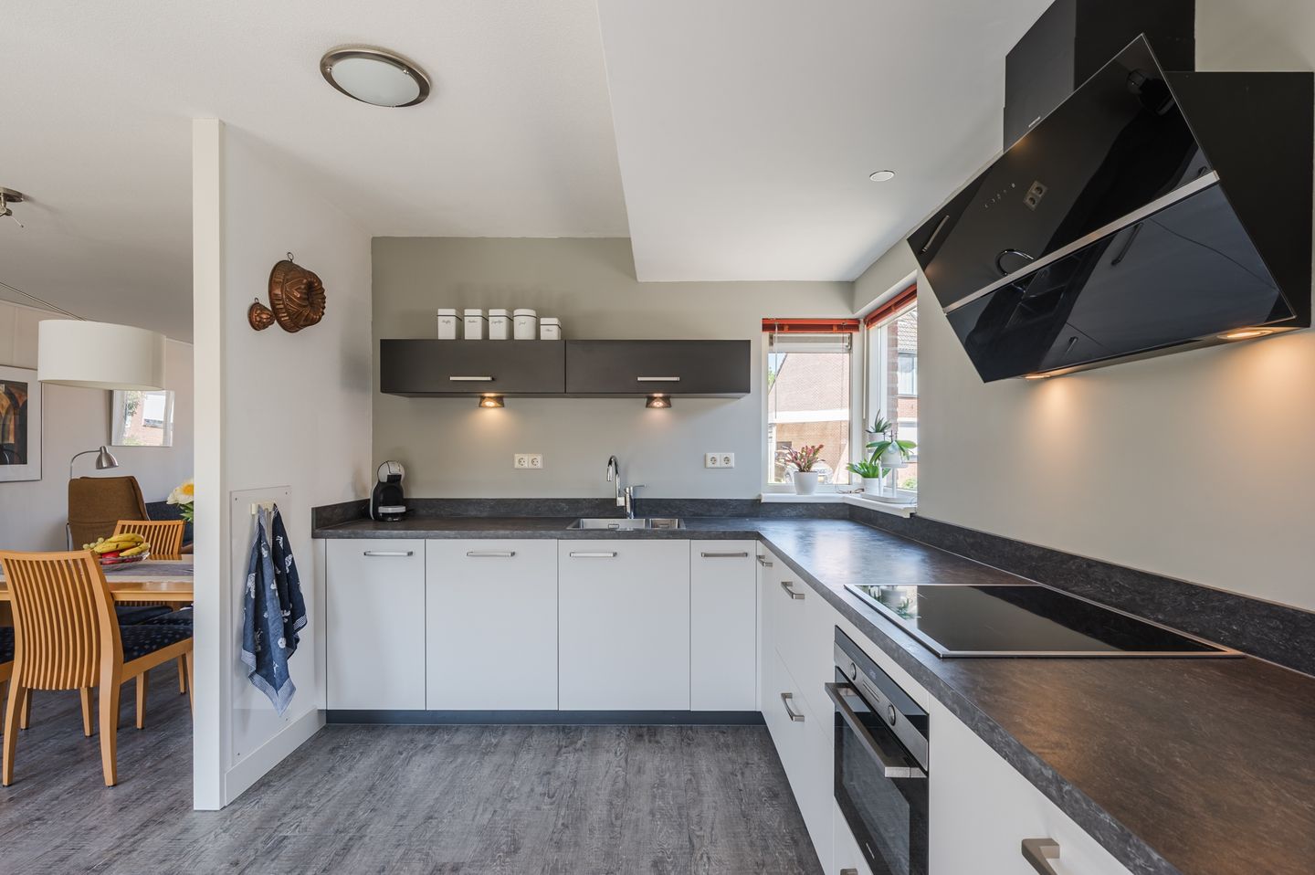 Foto 20 van Winde 15