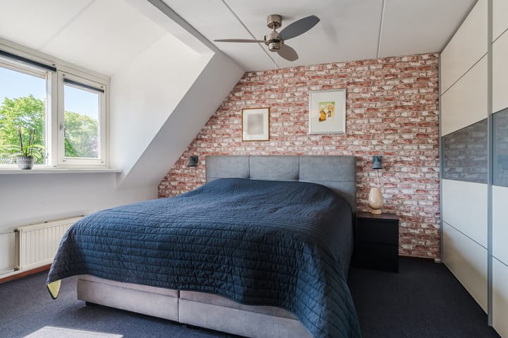 Foto 21 van Winde 15