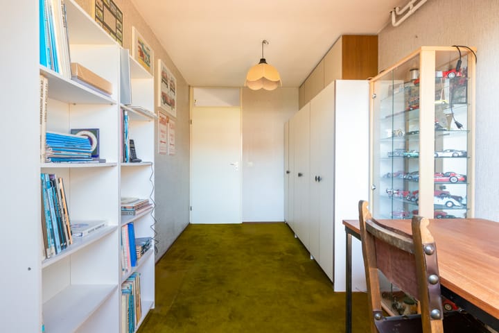 Foto 24 van Kamille 21