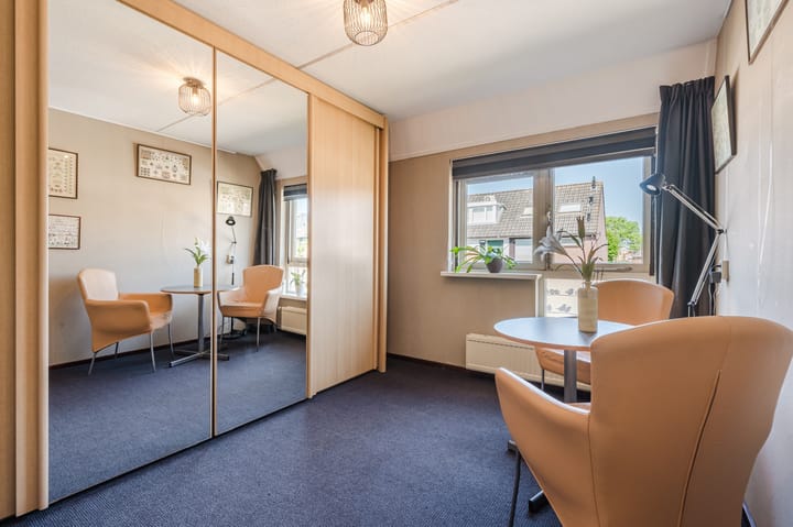 Foto 22 van Winde 15