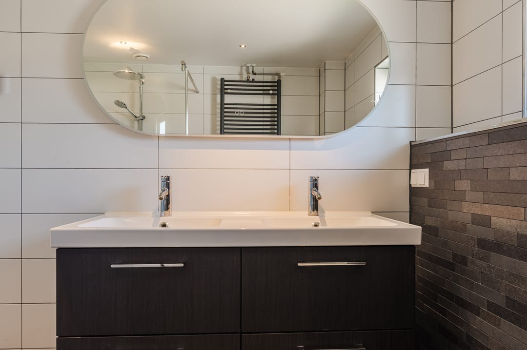 Foto 23 van Winde 15