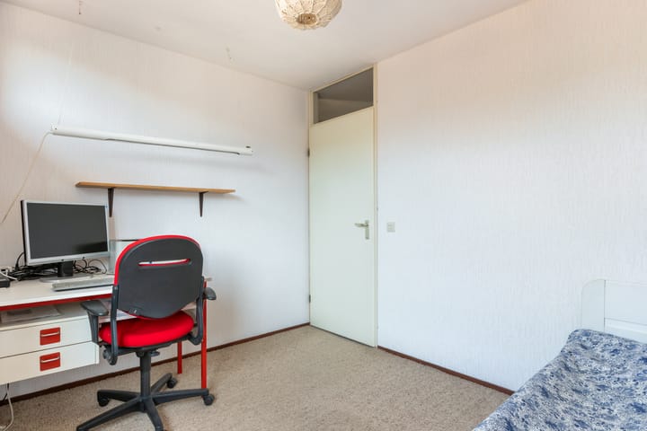 Foto 26 van Kamille 21