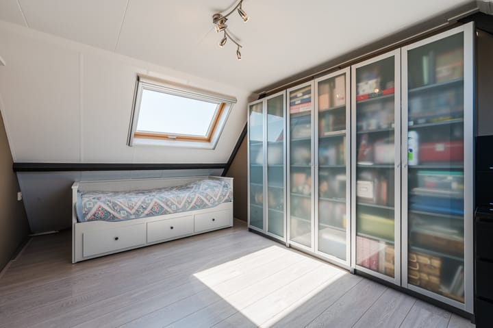 Foto 24 van Winde 15