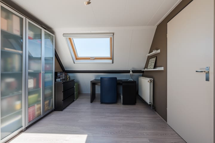 Foto 25 van Winde 15