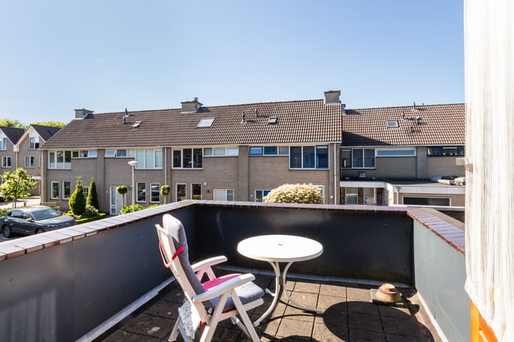 Foto 28 van Kamille 21