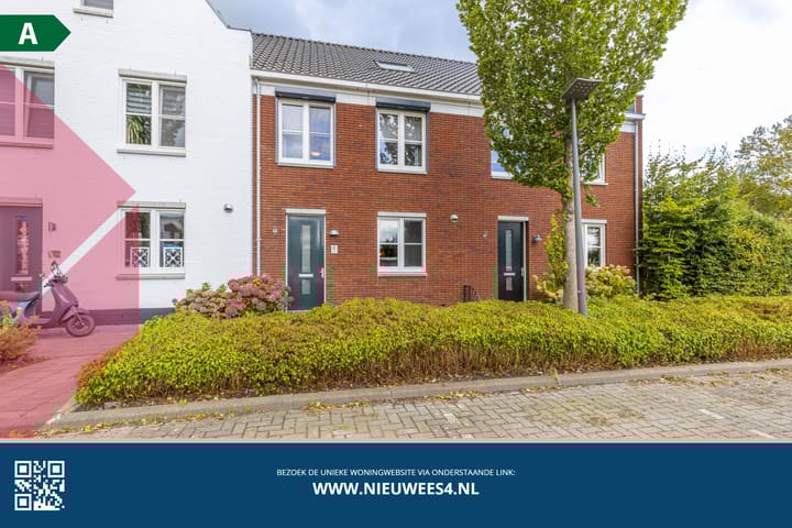 Foto 5 van Nieuwe Es 4