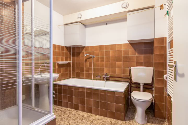 Foto 29 van Kamille 21