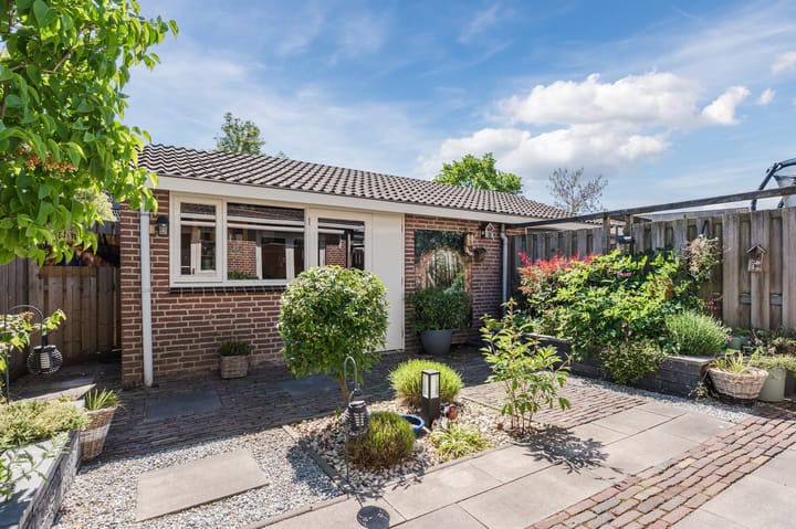 Foto 28 van Winde 15