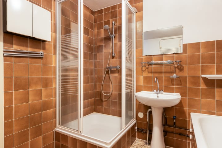 Foto 30 van Kamille 21