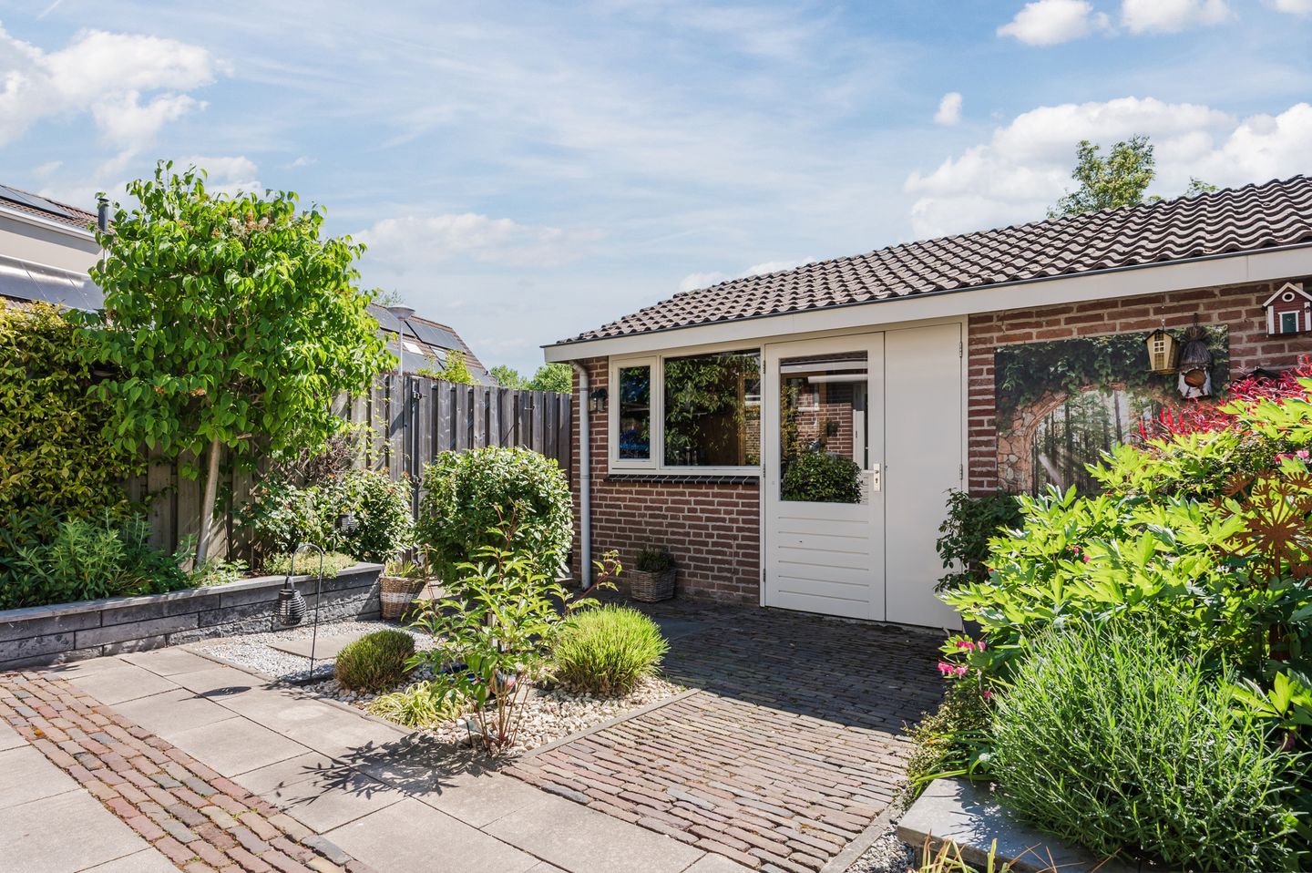 Foto 29 van Winde 15