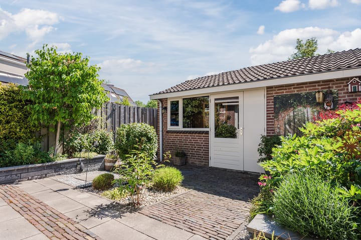 Foto 29 van Winde 15