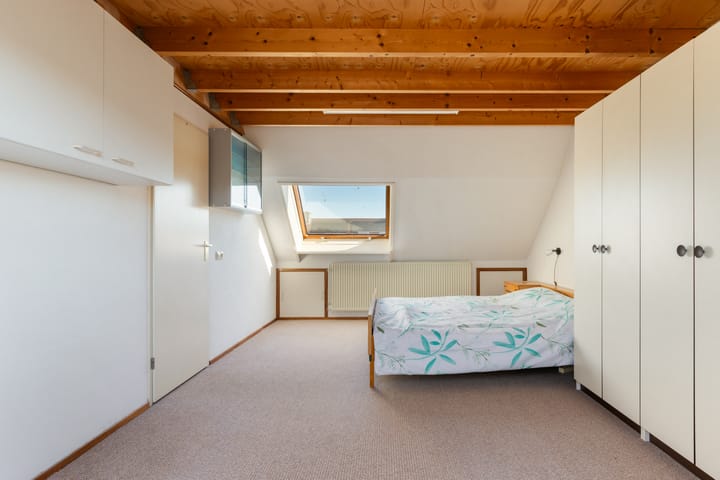 Foto 31 van Kamille 21