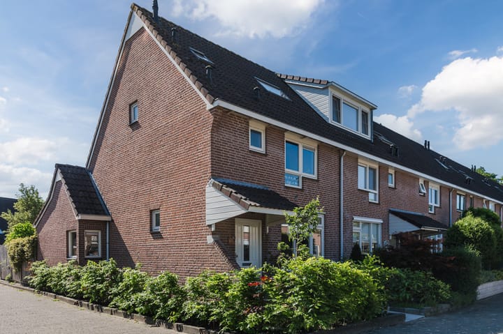 Foto 30 van Winde 15