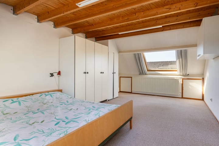 Foto 32 van Kamille 21