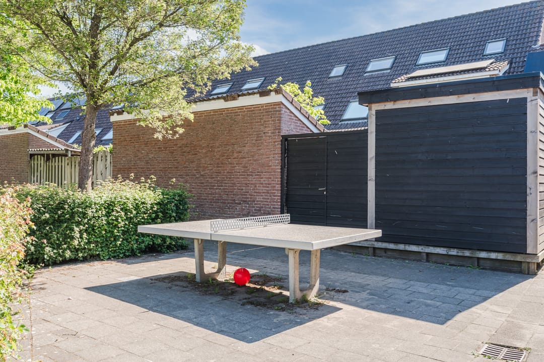 Foto 31 van Winde 15