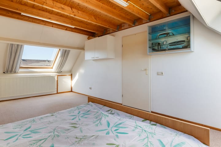 Foto 33 van Kamille 21