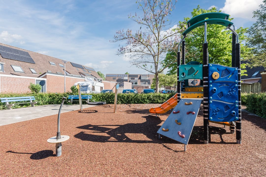 Foto 32 van Winde 15