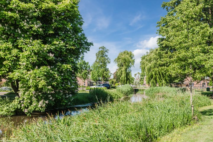 Foto 33 van Winde 15