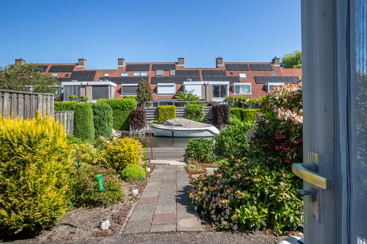 Foto 34 van Kamille 21