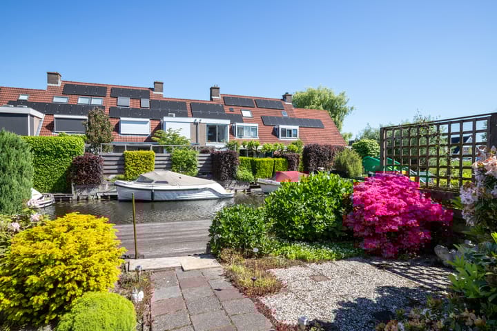 Foto 37 van Kamille 21