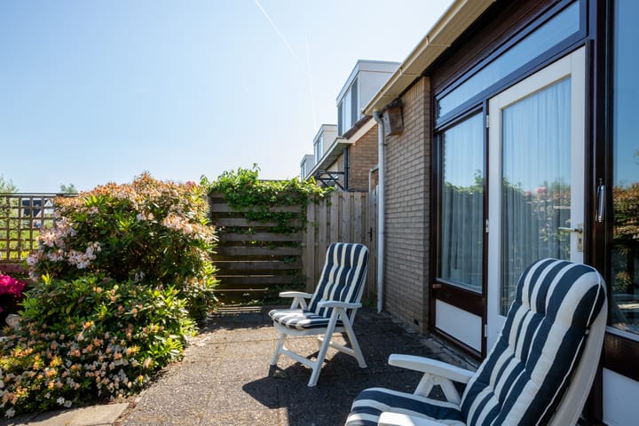 Foto 38 van Kamille 21