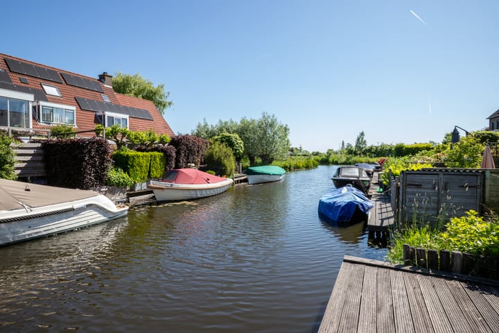 Foto 39 van Kamille 21