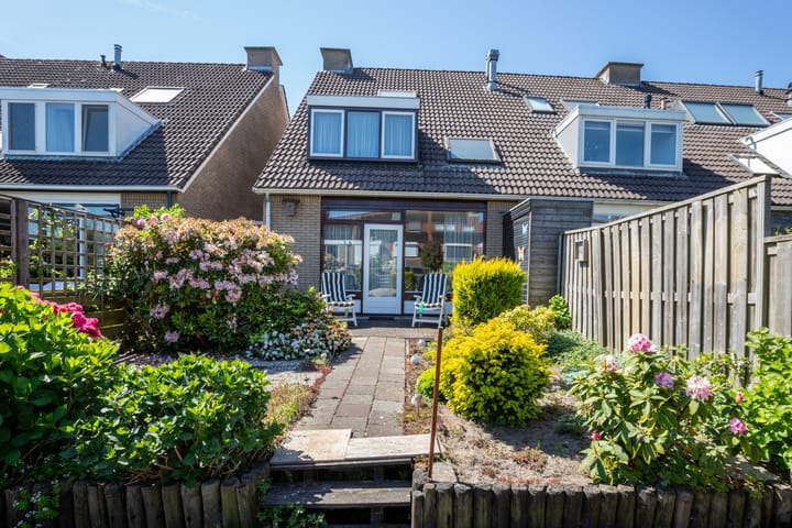 Foto 40 van Kamille 21