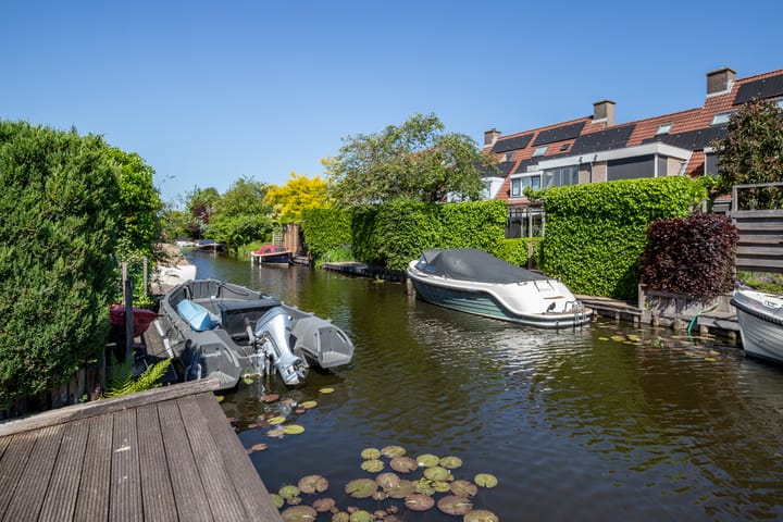 Foto 41 van Kamille 21