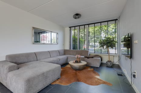 De Beuken 12 secondary image