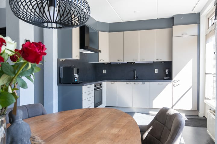 Foto 3 van De Beuken 12