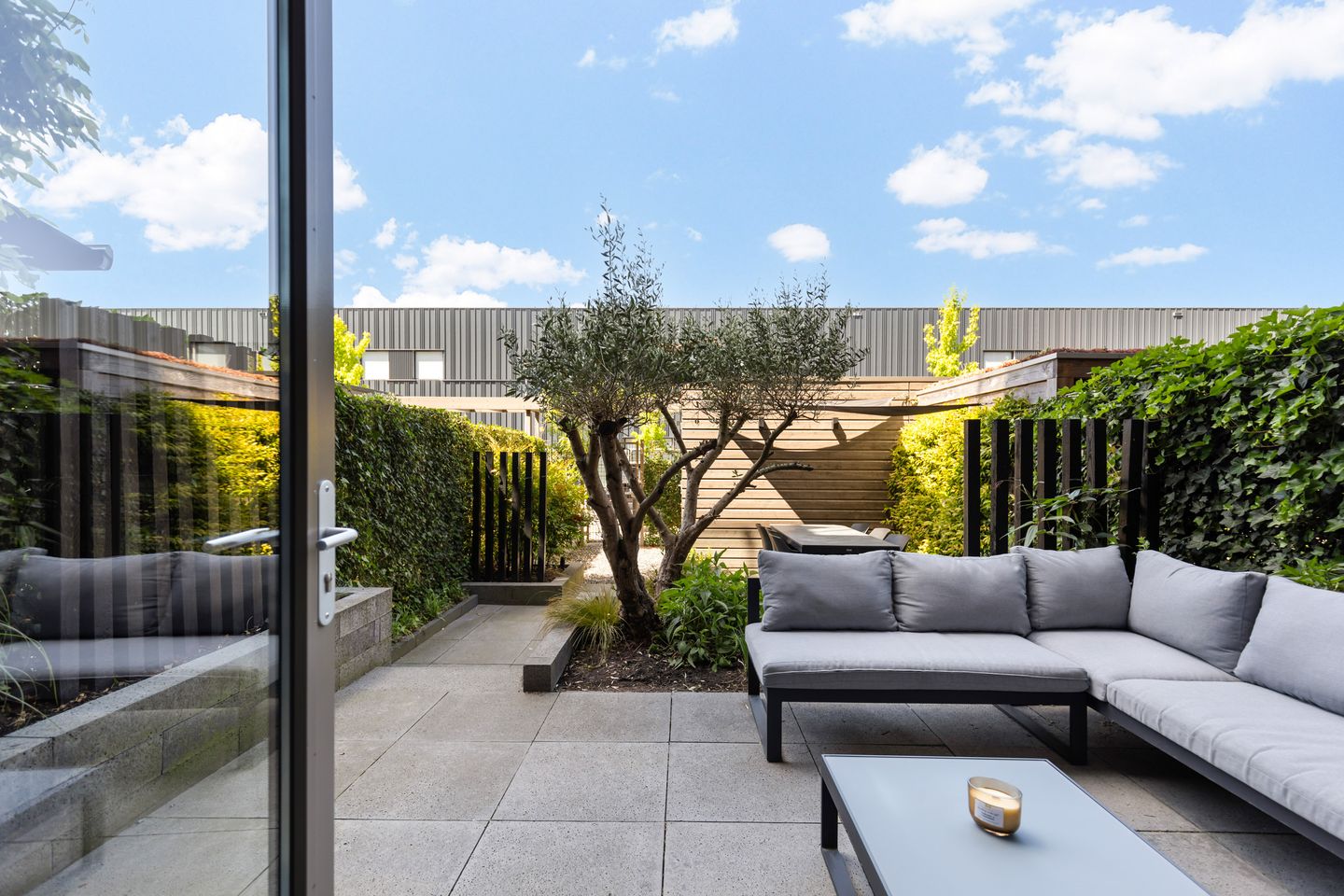 Foto 10 van Maria Montessorilaan 1-F